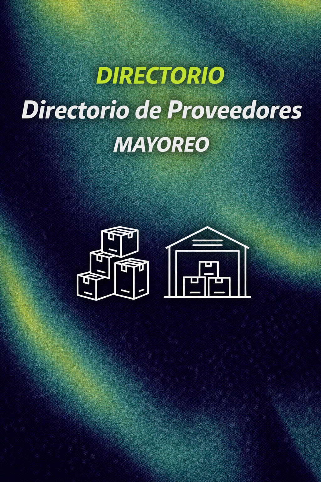 ELITE DIRECTORIO